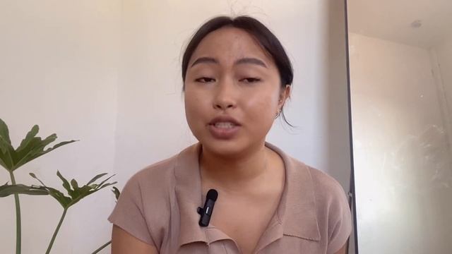 MY PASSPORT MAKEUP | answering questions, affordable makeup, recos! 💫