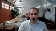 Anthony Aguirre | Заменит ли нас ИИ — или поможет нам процветать? | Курс мировостроения AI Futures