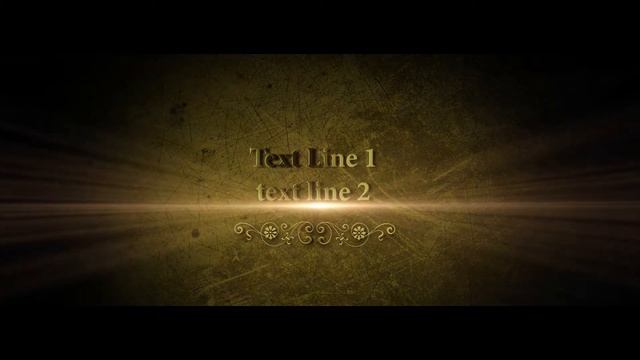 PREMIERE PRO WEDDING CINEMATIC TITLE PROJECT || FREE DOWNLOAD
