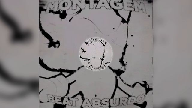 Montagem beat absurdo (быстрая версия)