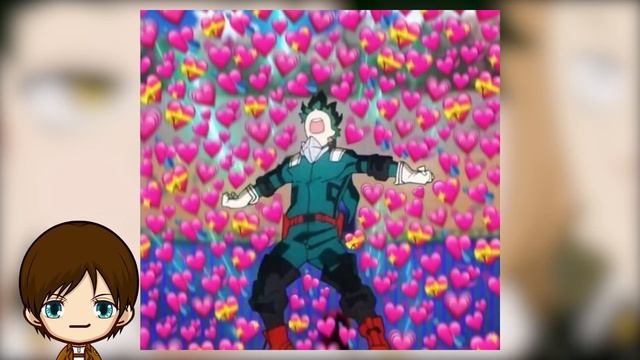 Best Loli Character? SpyXFamily review || ASA OTAKUS ||