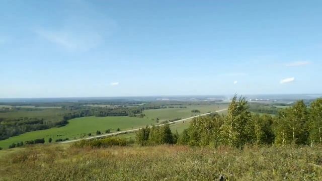 с болезнью бехтерева на велосипеде