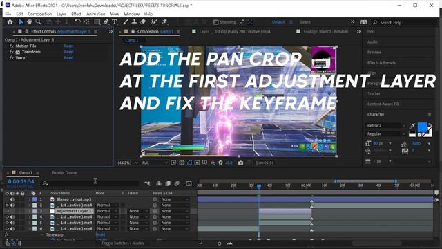 How to Get INSANE PINK SKIN GLOW FREE!(FREE PRESETS)| (How To Edit Like Sack, Henriquin, Sh1fu)