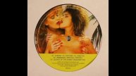 Giorgio Luceri - Panther