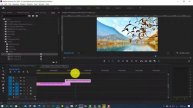 بريست إنتقالات رائعة للادوبي بريمير Inf1nity Transition Pack 200 Presets Premiere Free 100%