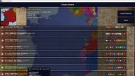 How to install Lords and Vassals on PC (AOH2 Mod)