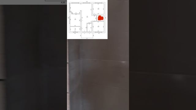 Новый дом в Сергиевом Посаде 120 кв.м.