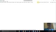 How to use Chroma Key in Filmora X Video Editor full working 100%