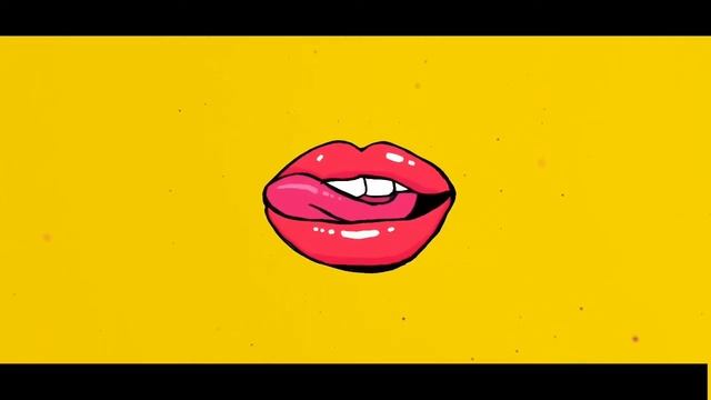 [FREE] Tyga Type Beat "Lips" (Banger Type Beat 2022)