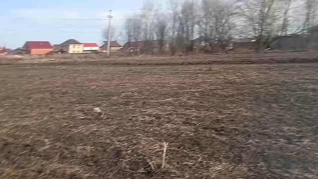 YouCut_20250405_094450037.mp4
