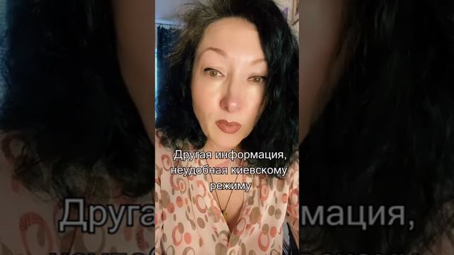 Подтекст хохлопропаганды остается один - стране нужны идиоты.