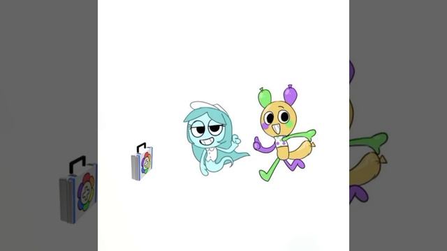 [автор😛]~ну тип шип я хиз
