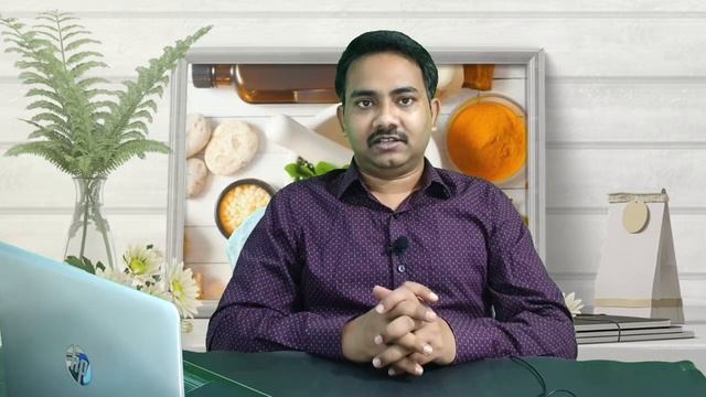 Which branch is First Choice in Ayurveda PG | BEST PG BRANCHES | AIAPGET healthcare Earning Salary