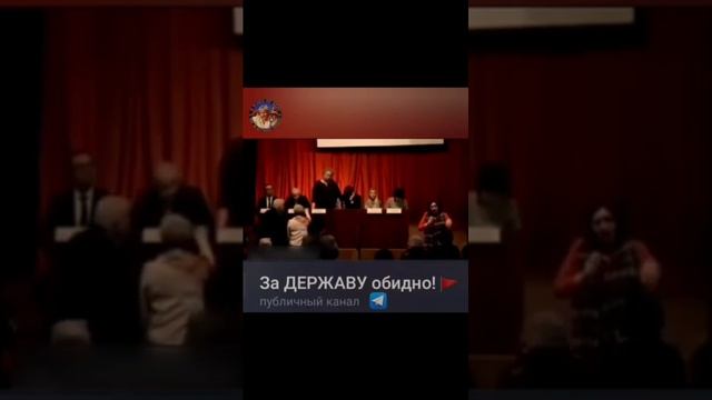 Зачем я пытаюсь обличить официальную ложь?