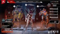 Apex Ranqueado com amigos - Rumo a DIAMENTE!