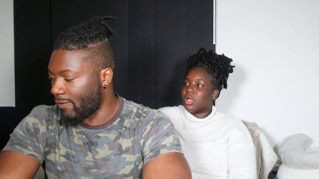 LOVE ISLAND Ep: 21 Review | WHY DANICA CHOSE WRONG AGAIN! | EKIN SU AND DAVIDE? | RECOUPLING