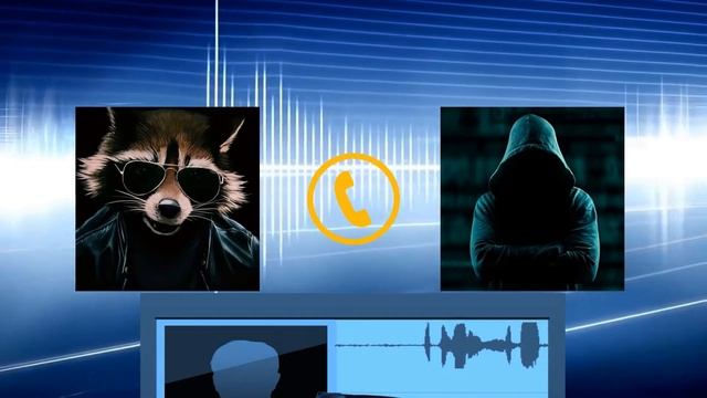 ᴴᴰ Банкомат от "Тинькофф банка" обнуляет счёт! 📢 За ☭ＣＣＣＰ☭ 🔞+👍