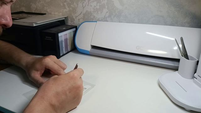 Брендирование футболки 🔥🔥🔥