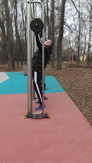Кельчин Александр#бокс #весна#тренировка #2025#апрель #спорт