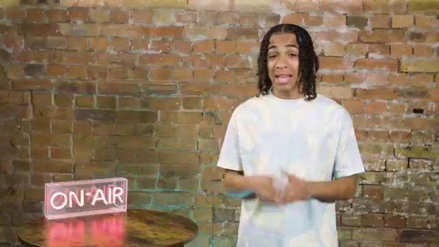 Harmonize_1_U6_Video_skills_2