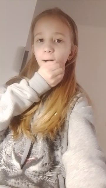 да да я учу итальянский🦊