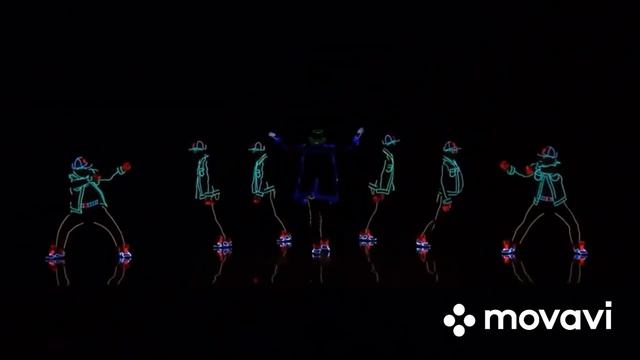 MOVAVI - У России три пути (ПРЕМЬЕРА КЛИПА 2023)