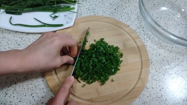 Бул кандай патир?