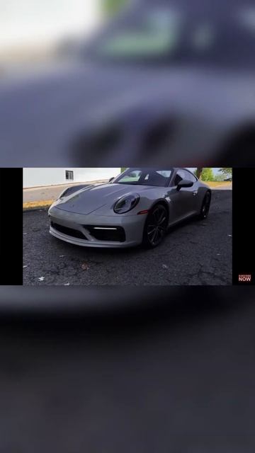 #automobile #suv #car #luxurysuv #2024 #carlover #luxurycars #luxecars #porsche #911