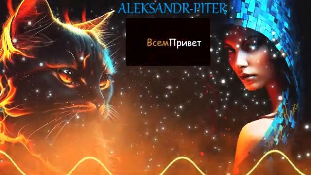 Новинки Музыки 2025 🕺 Новые Русские Песни 2025 🎵 Музыка 2025_