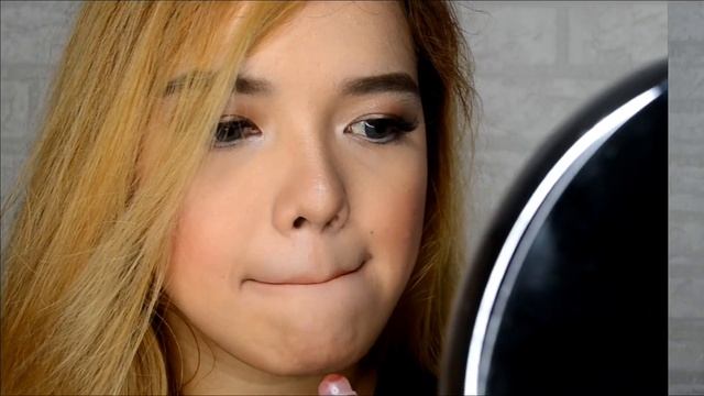 SMOOCH LIP AND CHEEK TINT REVIEW & SWATCHES + GIVEAWAY (closed) | Philippines