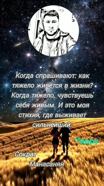 цитаты, афоризмы, стихи .... мудрость