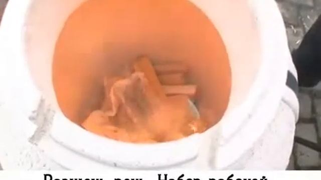Инструкция по применению wmv