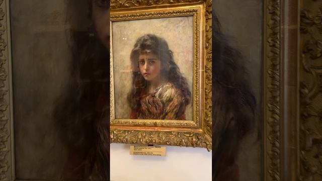 Серпуховский историко-художественный музей