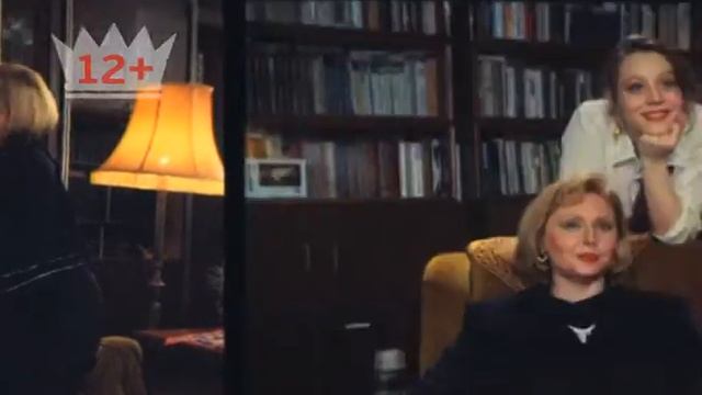 «Хочу вашего мужа» на ПЕРЦЕ. Почём Задорнов?