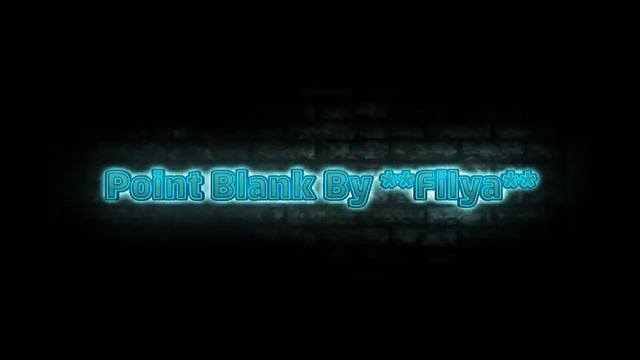 3D титры