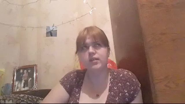 Театр Продолжается И Больной Фанатизм