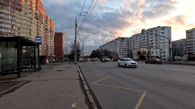 театр.mp4