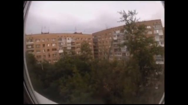 Кто такой монстр Палочник или же Буратино