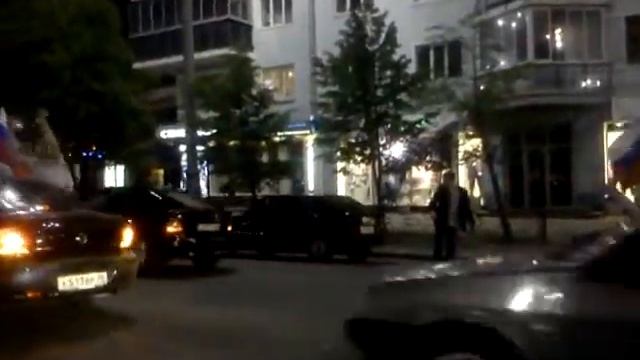 Хоккей. Россия Словакия 6 : 2
