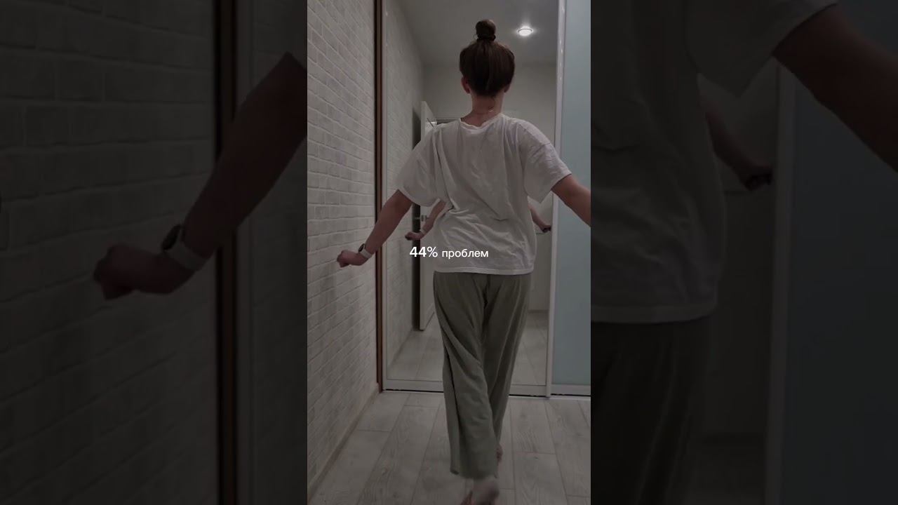 вечер пятницы такой?