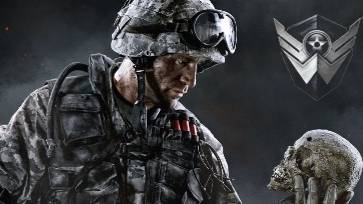 Warface