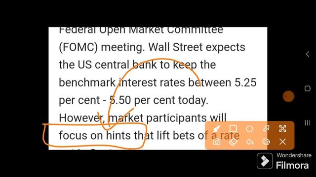आज रात बाजार में होगी सबसे बड़ी हलचल कल 9 बजे बाजार पलट देगी | 01 August Nifty Bank Nifty Predictio