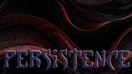 Persistence (prod. by Asymetrik) / 91 BPM
