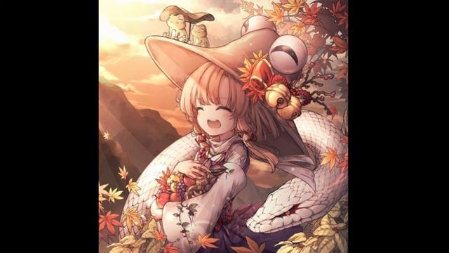 Table Talk 6: What makes characters different from one another?