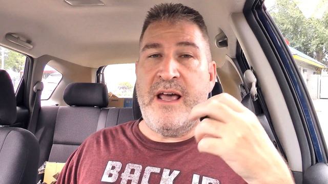 Burger King Pulled Pork King REVIEW 🍔👑🐷🍔