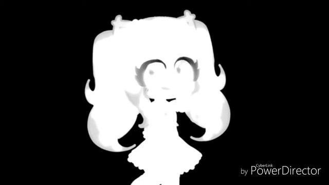 //Midnigh Effect VS Loli The Neko Cat//