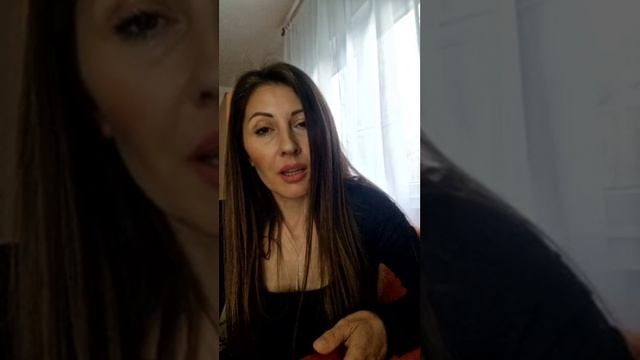 Браво, Весна Марић. Све је савршено јасно..mp4