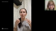 Новинка Optimals Мультифункциональный защитный крем для лица с SPF 50
