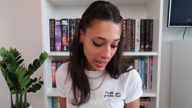Summer Book Haul and Unboxing!!