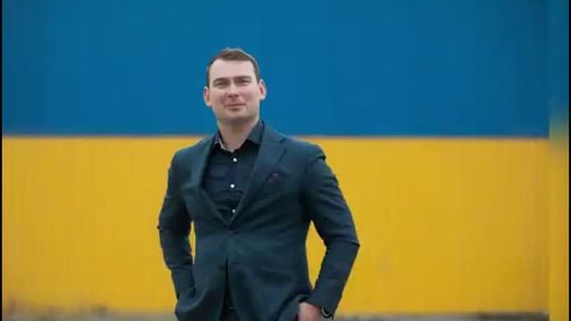 Украина СБУ проверяет министерства после утечки документа